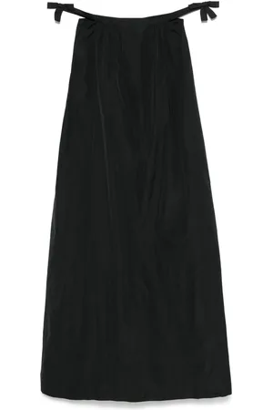 Bernadette Robe longue Brigitte