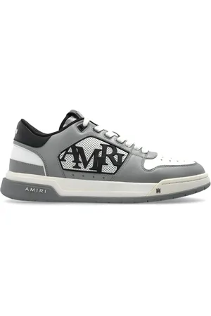 AMIRI Baskets Classic