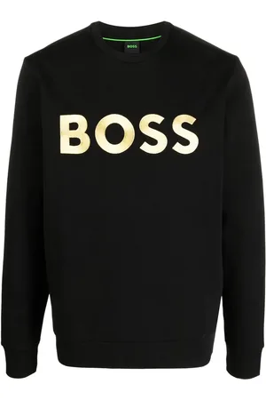 HUGO BOSS Sweat Salbo