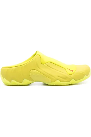 Nike Claquettes Clogposite 