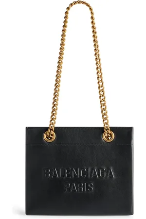 Balenciaga Grand sac à main Duty Free