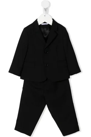 Dolce & Gabbana Costume classique