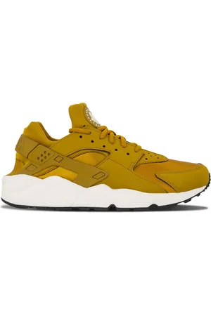 Nike Baskets Air Huarache Run