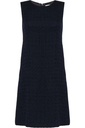 Cubus Robe Sam à coupe courte