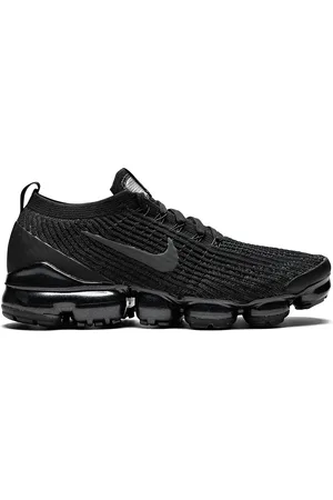 Nike Baskets Air VaporMax Flyknit 3