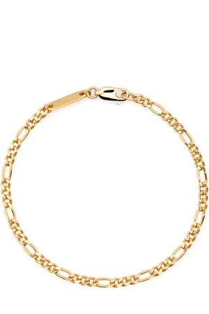 TOM WOOD Bracelet Bo Slim