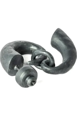 PARTS OF FOUR Boucle d