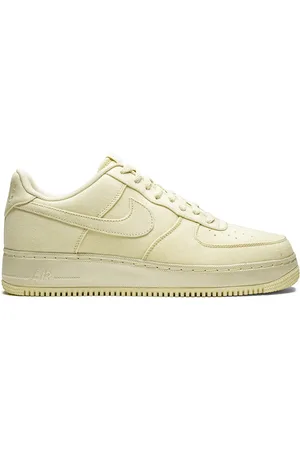 Nike Baskets Air Force 1 