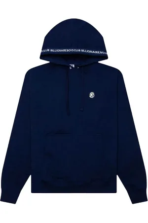 Billionaire Boys Club Hoodie Mind 