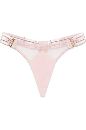 BORDELLE String Retta