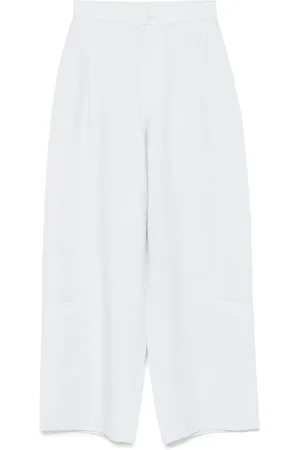 Y-3 Pantalon Sport Uniform