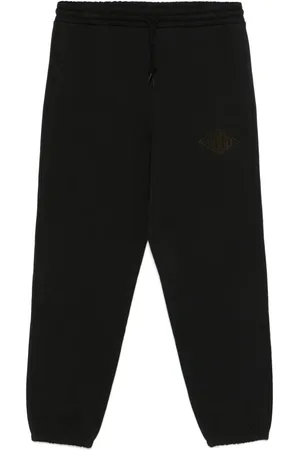 HUGO BOSS Pantalon de jogging Dacusi