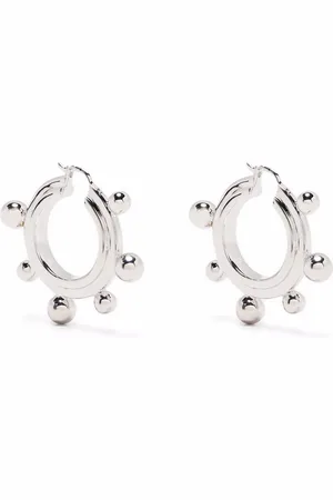 Missoma Boucles d