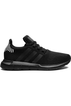 adidas Baskets Run Swift 2