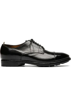 Officine creative Derbies Prince 608