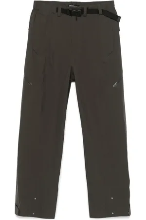 J.LAL X Goldwin pantalon Gore-Tex Pro 3L
