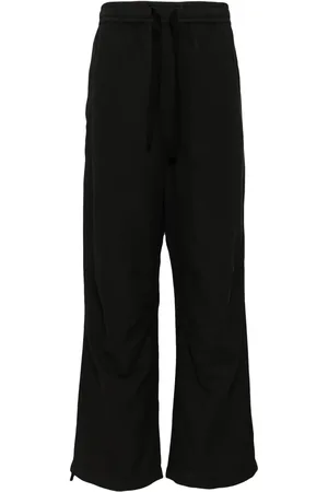 Maharishi Pantalon de jogging 5240