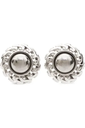 Givenchy Boucles d