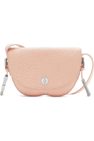Burberry Sac à bandoulière Chess