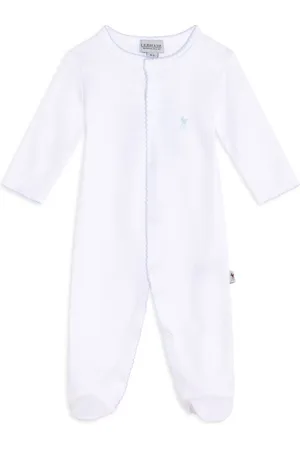 G.H. Hurt&Son Kids Pyjama Fawn