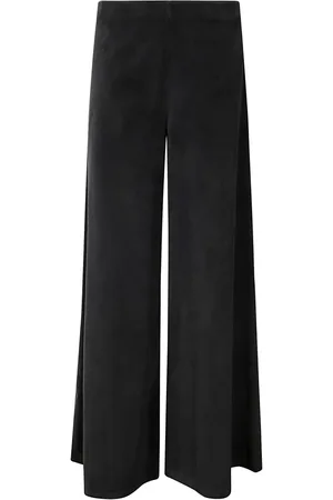 STEFANO MORTARI Pantalon Fustagno Ampio