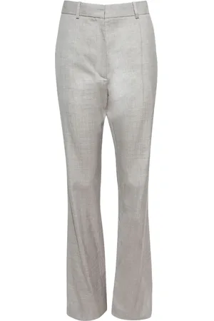 The Row Pantalon Diane