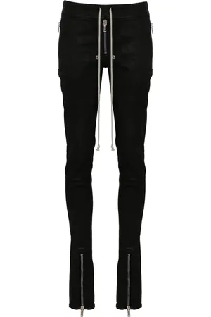 Rick Owens Jean Gary