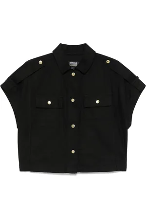 Barbour Chemise Priya
