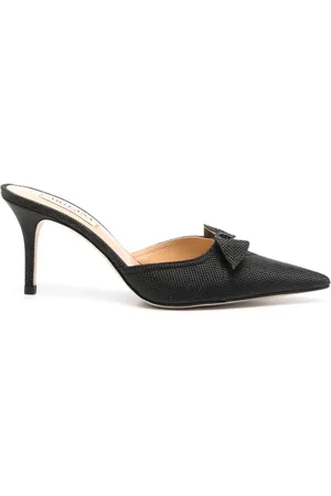 Arteana Mules Varbla 80 mm