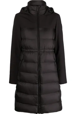 Woolrich Doudoune à capuche