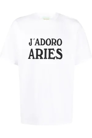 ARIES T-shirt J