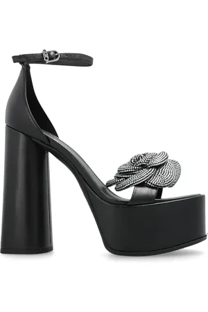 Michael Kors Sandales Elodie 140 mm