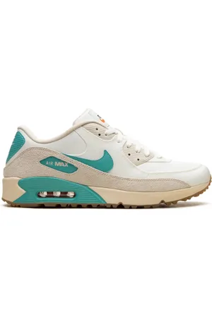 Nike Baskets Air Max 90 Golf 