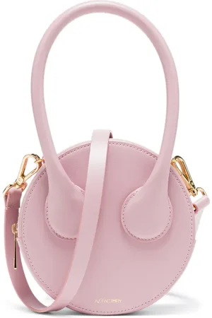 AZ FACTORY X Ester Manas sac à main Round Cake