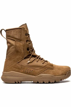 Nike Bottes SFB Field 2 8 Inch