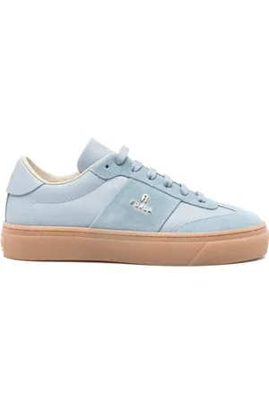 Furla Baskets Enjoy