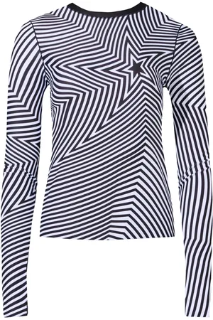 Perfect Moment T-shirt Warped Star