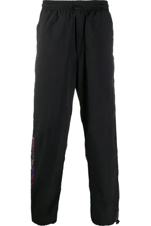 VERSACE Pantalon de jogging à logo