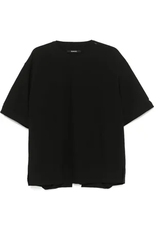 SONGZIO T-shirt Morris