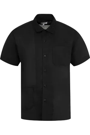 ENGINEERED GARMENTS Chemise Camp