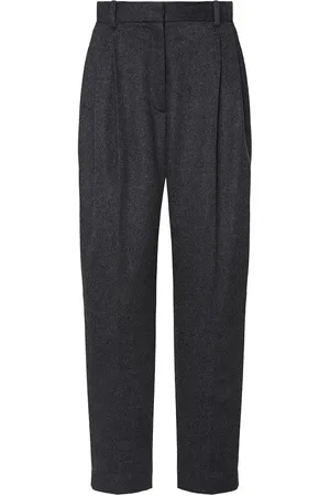 The Row Pantalon Richelle