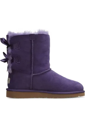 UGG Bottines Australia Bailey Bow