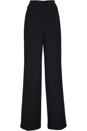 AKRIS Pantalon de costume