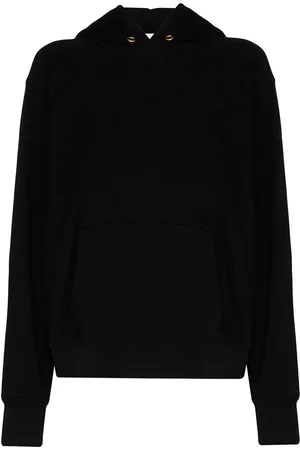 Les Tien Sweat à capuche à poche kangourou