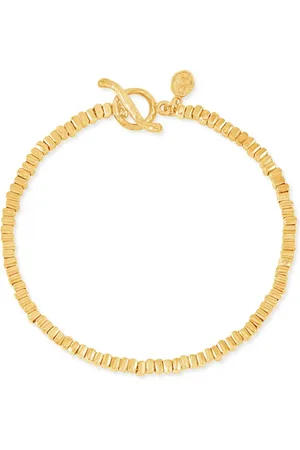 Dower and Hall Bracelet Kubes Nomad
