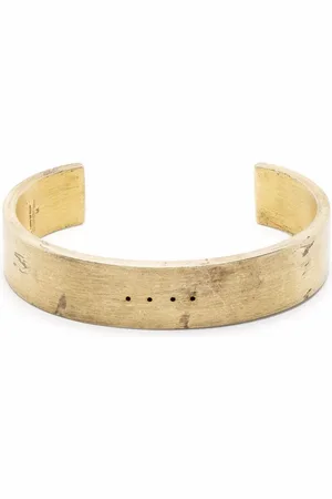 PARTS OF FOUR Bracelet Ultra Reduction