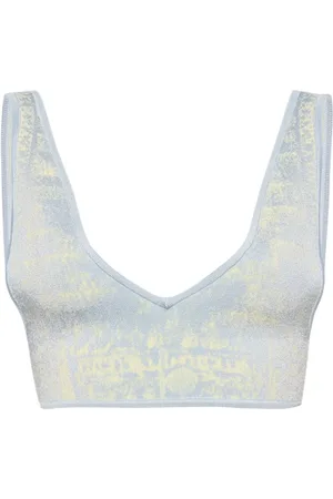 PH5 Haut à design de brassière