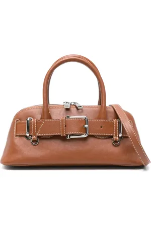 OSOI Mini sac porté épaule Brocle