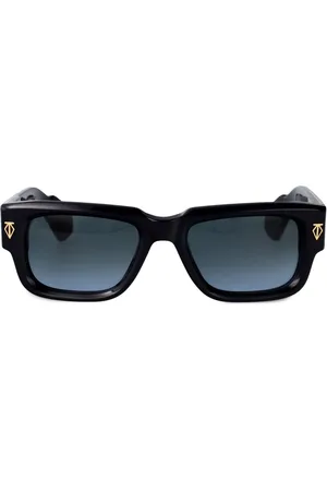 T Henri Eyewear Lunettes de soleil Taycan