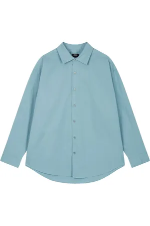 Studio Tomboy Chemise à manches longues